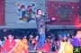 Thumbs/tn_Kick off 2025 059.jpg
